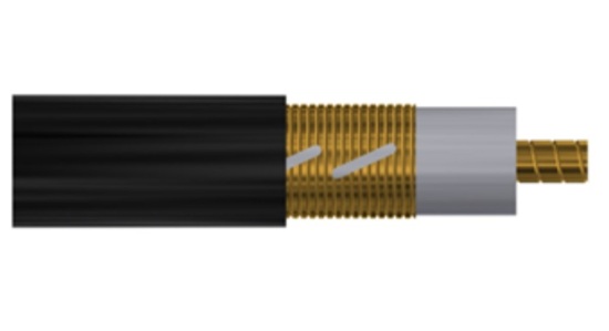 PRC50FR-114BG N